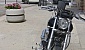 kawasaki-vn-900-custom