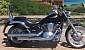 kawasaki-vn-900-custom