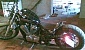 honda-vt-600-shadow honda-vt-600-shadow