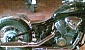 honda-vt-600-shadow honda-vt-600-shadow