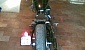 honda-vt-600-shadow honda-vt-600-shadow