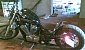 honda-vt-600-shadow
