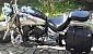 yamaha-xvs-650-drag-star-classic yamaha-xvs-650-drag-star-classic
