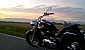 suzuki-intruder-800