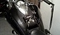kawasaki-vn-1600-classic kawasaki-vn-1600-classic