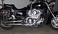 kawasaki-vn-1600-classic kawasaki-vn-1600-classic