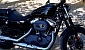 harley-davidson-sportster