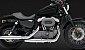 harley-davidson-sportster