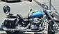 honda-vt-750-shadow