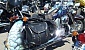 honda-vt-750-shadow
