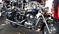 honda-vt-750-shadow