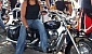 honda-vt-750-shadow