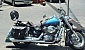 honda-vt-750-shadow