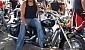honda-vt-750-shadow