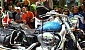 honda-vt-750-shadow