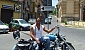 honda-vt-750-shadow