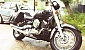 yamaha-xvs-650-drag-star-classic yamaha-xvs-650-drag-star-classic