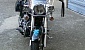 yamaha-xvs-650-drag-star-classic