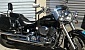 yamaha-xvs-650-drag-star-classic