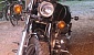 yamaha-xvs-1100-drag-star yamaha-xvs-1100-drag-star