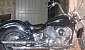 yamaha-xvs-1100-drag-star yamaha-xvs-1100-drag-star