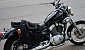 yamaha-xv-virago