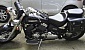 yamaha-xvs-650-drag-star-classic
