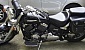 yamaha-xvs-650-drag-star-classic