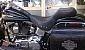 harley-davidson-softail-flstf-fat-boy