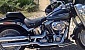 harley-davidson-softail-flstf-fat-boy