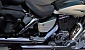 honda-vt-1100-shadow honda-vt-1100-shadow