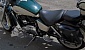 honda-vt-1100-shadow honda-vt-1100-shadow