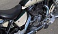 honda-vt-1100-shadow honda-vt-1100-shadow