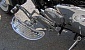 honda-vt-1100-shadow honda-vt-1100-shadow