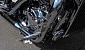 honda-vt-1100-shadow honda-vt-1100-shadow