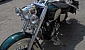 honda-vt-1100-shadow honda-vt-1100-shadow
