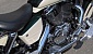 honda-vt-1100-shadow honda-vt-1100-shadow