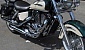 honda-vt-1100-shadow honda-vt-1100-shadow