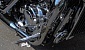 honda-vt-1100-shadow honda-vt-1100-shadow