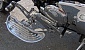 honda-vt-1100-shadow honda-vt-1100-shadow