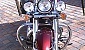 honda-vt-750-shadow honda-vt-750-shadow