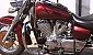 honda-vt-750-shadow honda-vt-750-shadow