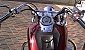 honda-vt-750-shadow honda-vt-750-shadow
