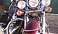 honda-vt-750-shadow honda-vt-750-shadow