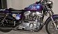harley-davidson-sportster harley-davidson-sportster