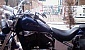 kawasaki-vn-800-classic