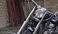 yamaha-xvs-1100-drag-star