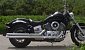 yamaha-xvs-1100-drag-star