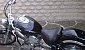 yamaha-xvs-1100-drag-star