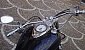 yamaha-xvs-1100-drag-star